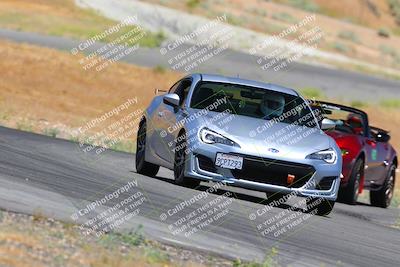 media/Jun-18-2023-Extreme Speed (Sun) [[5ec640de4e]]/5-Blue Beginner/session 2 turn 11/